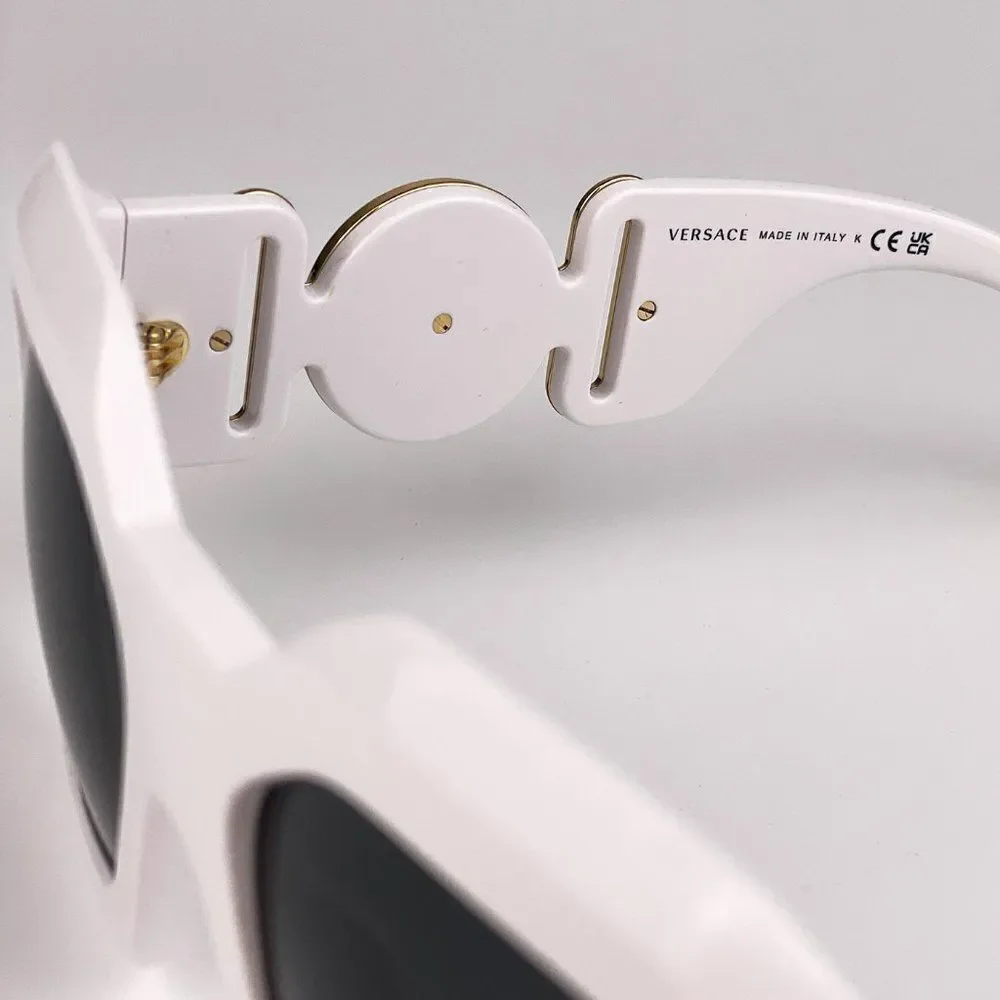 Versace new ve4424u